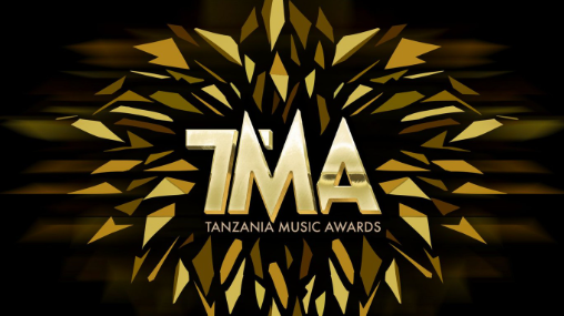 Tanzania Music Awards (TMA) 2024